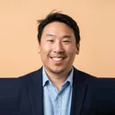 Dennis Ha