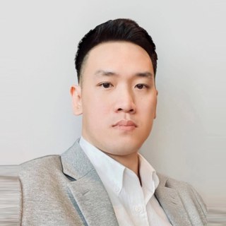 Huy Dinh